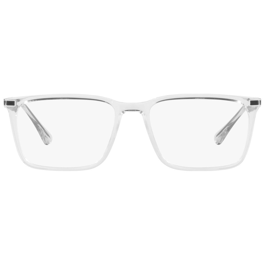 EMPORIO ARMANI EA 3169 5893 M | Mittal Optics