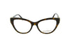 EMPORIO ARMANI EA 3212 5026 Women Optical Frame SHINY HAVANA