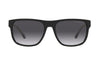 EMPORIO ARMANI EA 4163 5875/8G