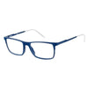 CARRERA CA 6664 R5J - METAL SHEET CARRERA Blue Square