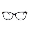 TOMMY HILFIGER TH7112 C1 Women Optical Frame Black/Gold