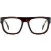 DAVID BECKHAM DB 7052 086 Men Optical Havana