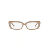 VOGUE VO 5441 3006 Women Optical Frame BEIGE