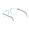 9595 52 LINDBERG