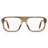 MARC JACOBS MARC 682 10A