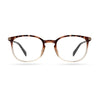 ESPRIT ET17569 545