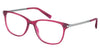 ESPRIT ET17529 515 Women Optical Frame PINK