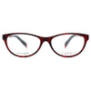 ESPRIT ET17456 Women Optical Frame Tortoise Havana