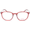 ESPRIT ET17129 C513 Women Optical Frame RED