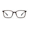 ESPRIT ET33429 C-545 Unisex Optical Frame Tortoise Brown