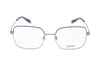 ESPRIT ET33426 C-543 Men Optical Frame Silver
