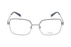 ESPRIT ET33426 C-538 Unisex Optical Frame Black / Silver