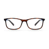 ESPRIT ET33431 C-545 Women Optical Frame Tortoise Brown