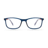 ESPRIT ET33431 C-543 Women Optical Frame BLUE