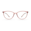 ESPRIT ET17128 515 Women Optical Frame PINK