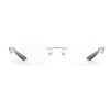MAYBACH THE ARTIST III P-WCK-Z25 Silver black