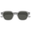 GUCCI GG1730S 004 50 - Sheet full Gucci Grey Round