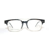 MARC JACOBS MARC 5 U4Z Men Optical Frame BLACK