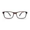 ESPRIT ET17457 545 Women Optical Frame Havana Brown