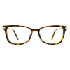 MARC JACOBS MARC53 Women Optical Havana