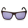 MARC JACOBS 349/S Women Sunglass Dark Havana