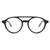 CARRERA CA5542 D28 - Sheet full CARRERA Black Round