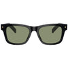 PRADA SPR A17 16K-20G Men Sunglass Black