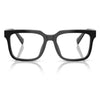DOLCE & GABBANA DG3422 501 53 - Sheet full DOLCE&GABBANA Black Square