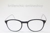 N.O.W TITANIUM 6506 LINDBERG