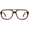 DAVID BECKHAM DB 7108 6C5 Men Optical Brown
