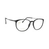 STEPPER SI-20050 F900 WOMEN Optical Frame Black