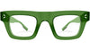 MQ0344O-004