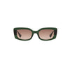 GIGISTUDIOS 6653/7 FEDRA S/LADIES