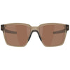 OAKLEY OO9436 0354 - Sheet full OAKLEY GREEN Square