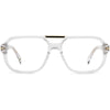 DAVID BECKHAM DB 7108 REJ Men Optical Crystal