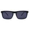 TOMMY HILFIGER TH 1079 C5 C/O