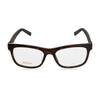 HUGO BOSS BO 0235 LEG BOSS HUGO BOSS Men Optical Frame Tortoiseshell Matt Brown