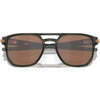OAKLEY OO9436 0354