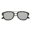 CARRERA 127/S I48T4 - Sheet full CARRERA Silver black Square