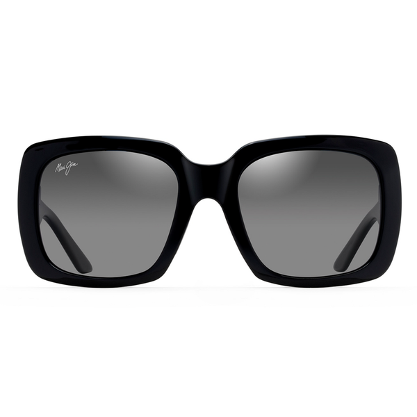MAUI JIM MJ 863 | Mittal Optics display picture 2