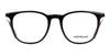 MONT BLANC MB00100 001 Men Optical Frame BLACK