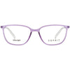 ESPRIT ET 33470 C-577 Women Optical Frame Purple