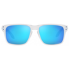 OAKLEY OJ9007 1753 - Sheet full OAKLEY WHITE BLUE Square