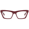 GIGISTUDIOS 6769/6 HADA Women Glasses Red