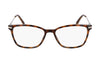 CK20705 240 CALVIN KLEIN