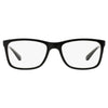 RAYBAN RB7027I 2000 54 UNISEX Optical Black