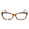 MARC JACOBS MARC 674/S 086HA Men Sunglasses HAVANA
