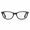 CARRERA 67 807 - Sheet full CARRERA Black Cateye