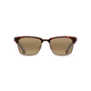 MAUI JIM MJ257-16C