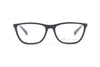 AX 3028 8158 ARMANI EXCHANGE